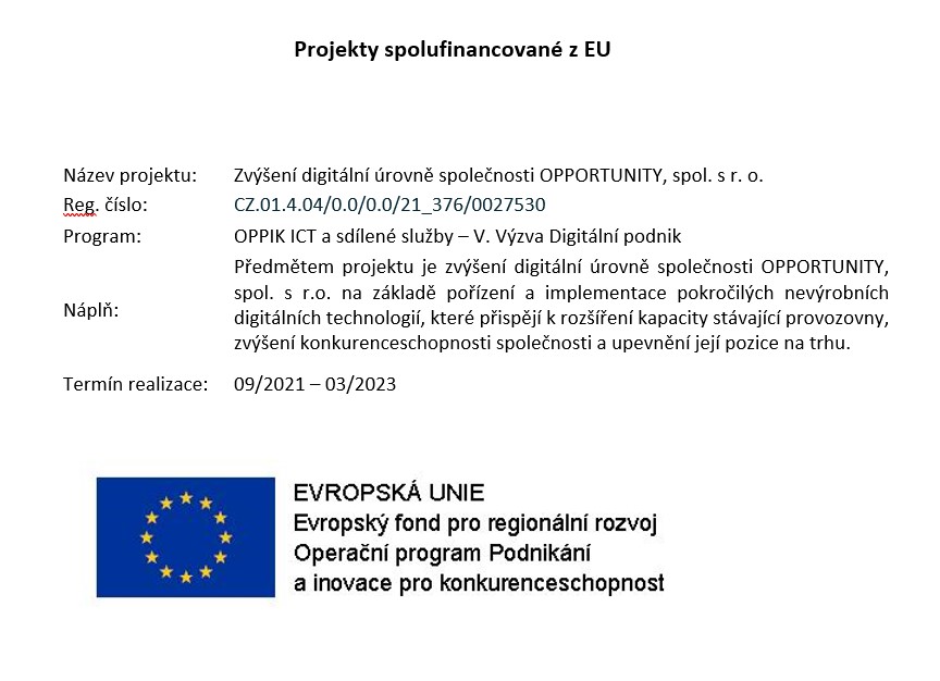 digitalni_uroven_-_projekt_eu.jpg